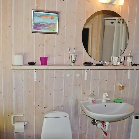 Gorgeous In With Wifi Дом отдыха